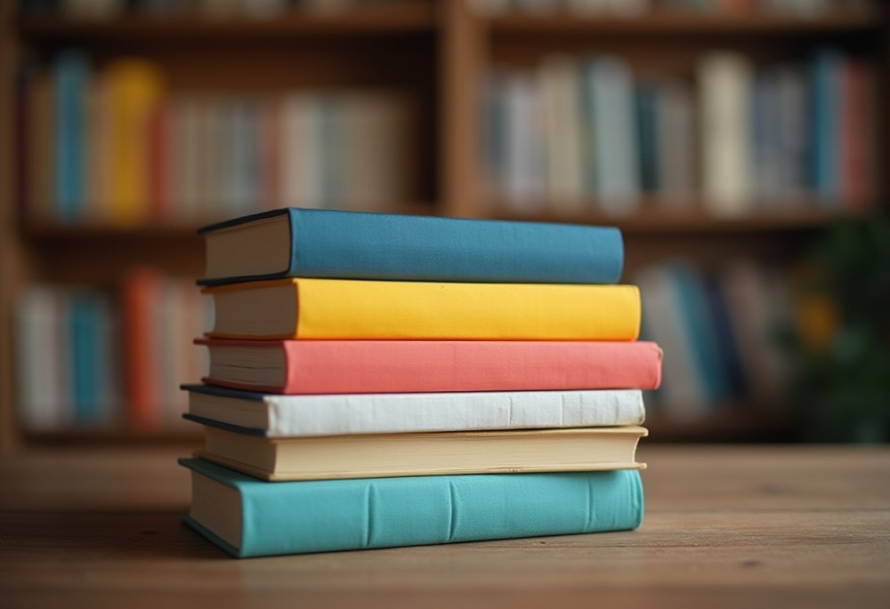 Gliniana tabliczka sprzed 5 tysięcy lat odkryta w kołobrzeskiej bibliotece