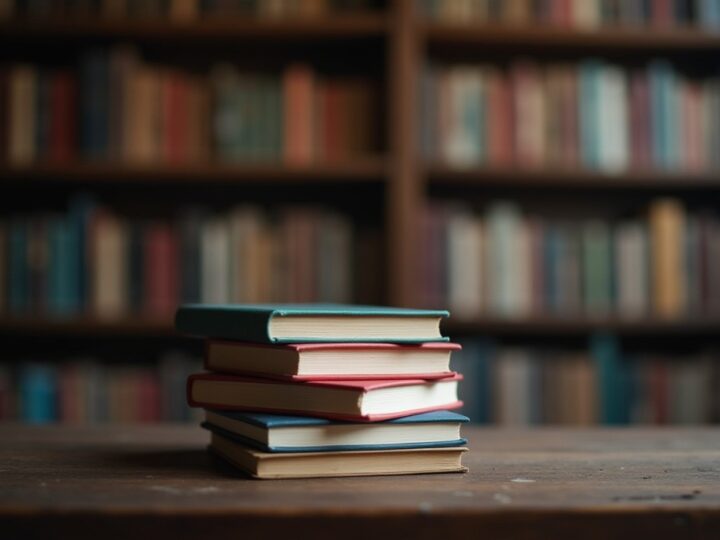 Poznaj Marię Skłodowską-Curie w fascynującej książce dla dzieci