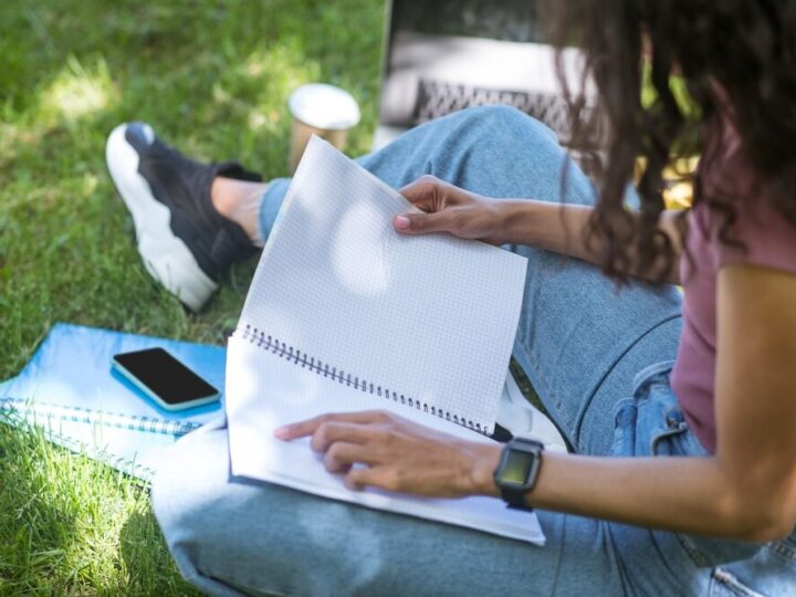 Zanurz się w fascynujący świat STEAM podczas Dnia Otwartego w Kołobrzegu!