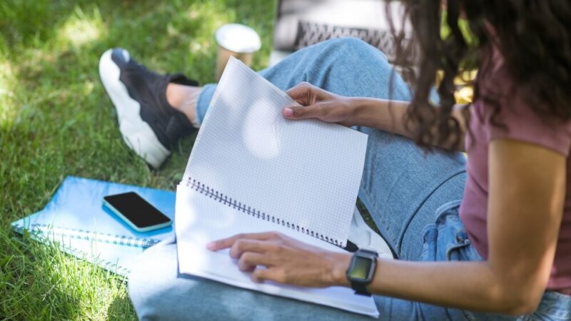 Zanurz się w fascynujący świat STEAM podczas Dnia Otwartego w Kołobrzegu!