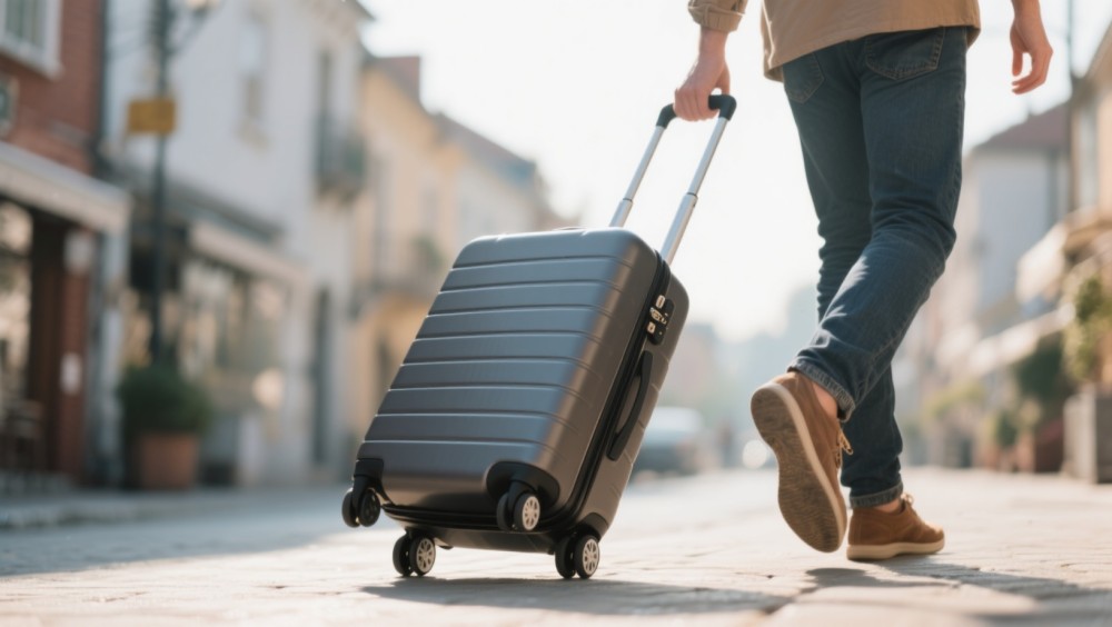 Nowa Zelandia oczami Patrycji Wojkowskiej: inspirująca podróż pełna emocji