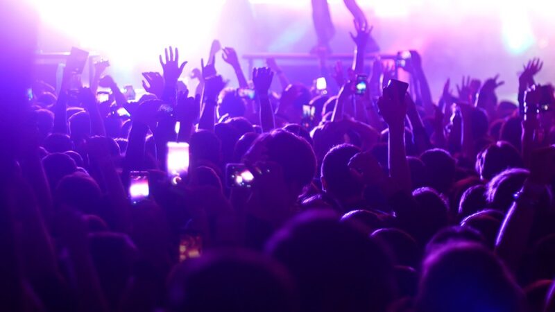 Polski temperament w hiszpańskim stylu!