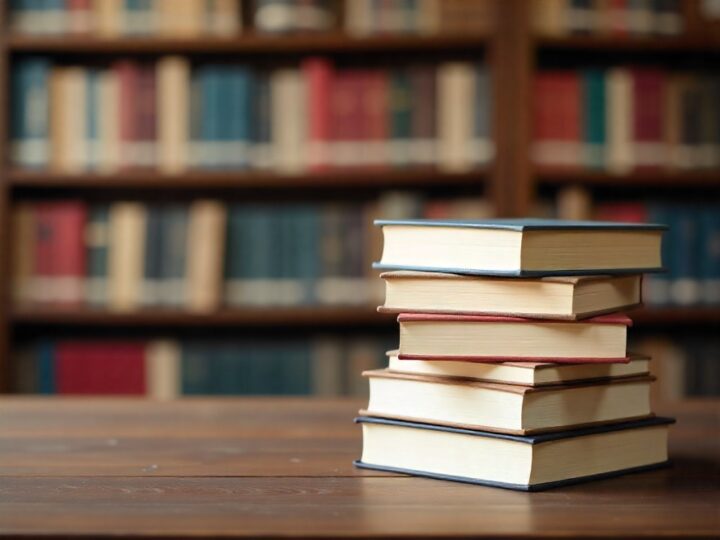 Smutek jako droga do szczęścia: odkryj nową perspektywę w książce Helen Russell