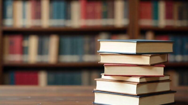 Smutek jako droga do szczęścia: odkryj nową perspektywę w książce Helen Russell