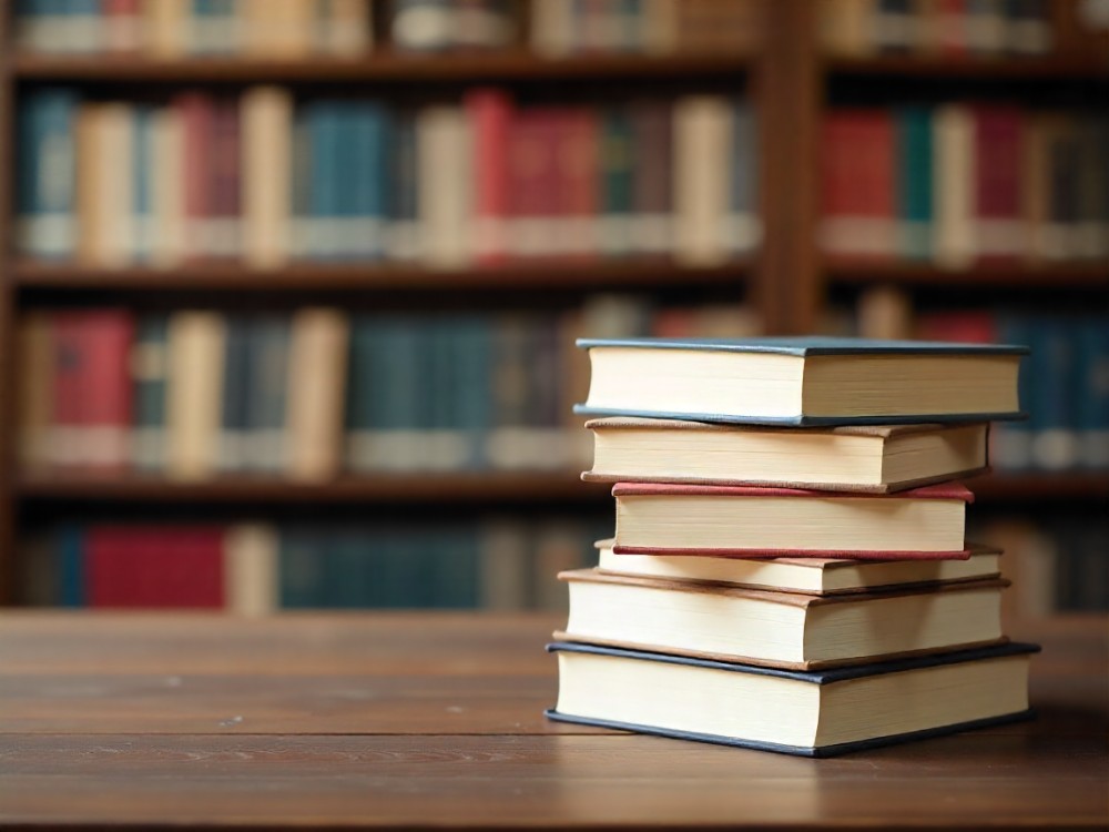 Smutek jako droga do szczęścia: odkryj nową perspektywę w książce Helen Russell