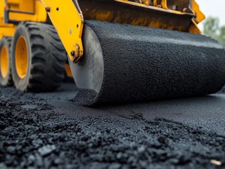 Przetarg na przebudowę ul. Kresowej wkrótce ogłoszony