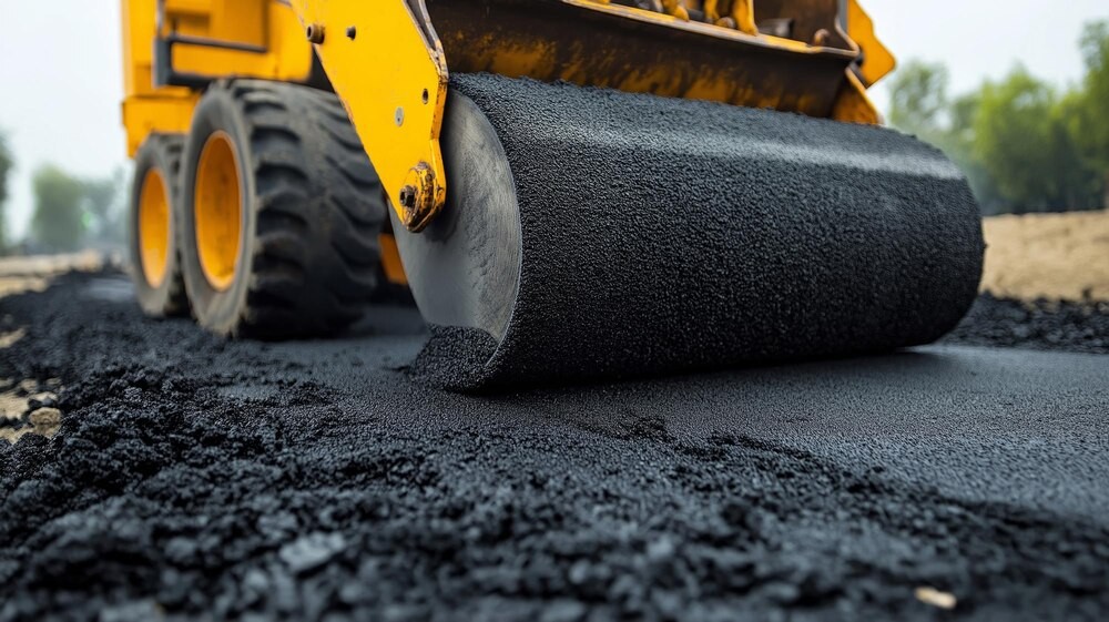 Przetarg na przebudowę ul. Kresowej wkrótce ogłoszony