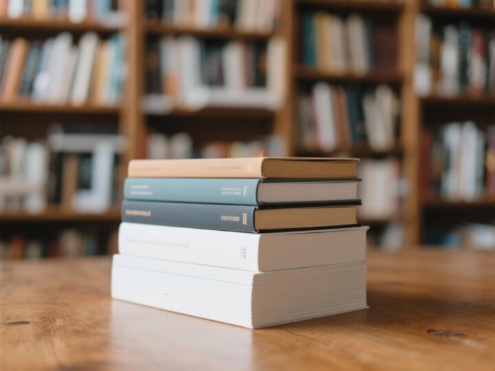 Wielkanocne warsztaty pełne twórczości w kołobrzeskich bibliotekach