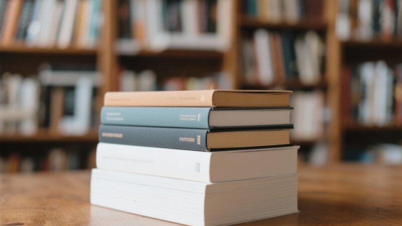 Wielkanocne warsztaty pełne twórczości w kołobrzeskich bibliotekach