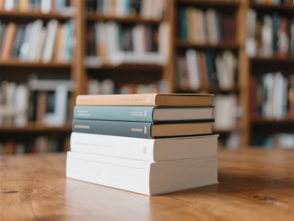 Wielkanocne warsztaty pełne twórczości w kołobrzeskich bibliotekach