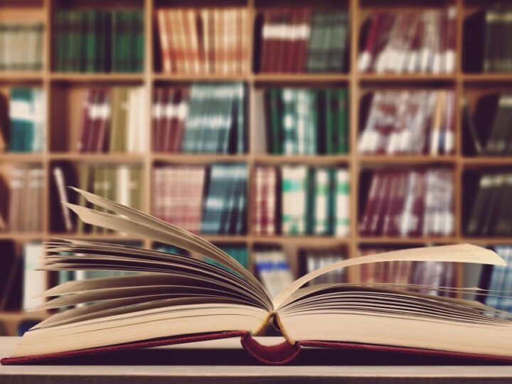 80-lecie Miejskiej Biblioteki Publicznej w Kołobrzegu im. Galla Anonima
