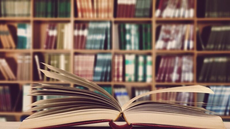 80-lecie Miejskiej Biblioteki Publicznej w Kołobrzegu im. Galla Anonima