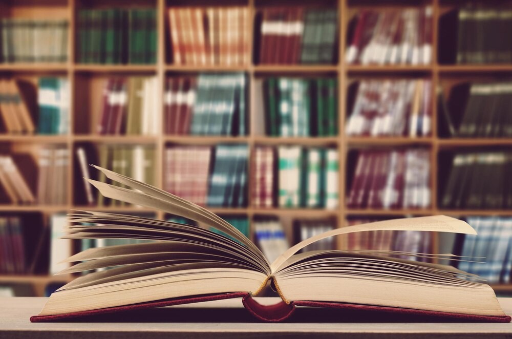 80-lecie Miejskiej Biblioteki Publicznej w Kołobrzegu im. Galla Anonima