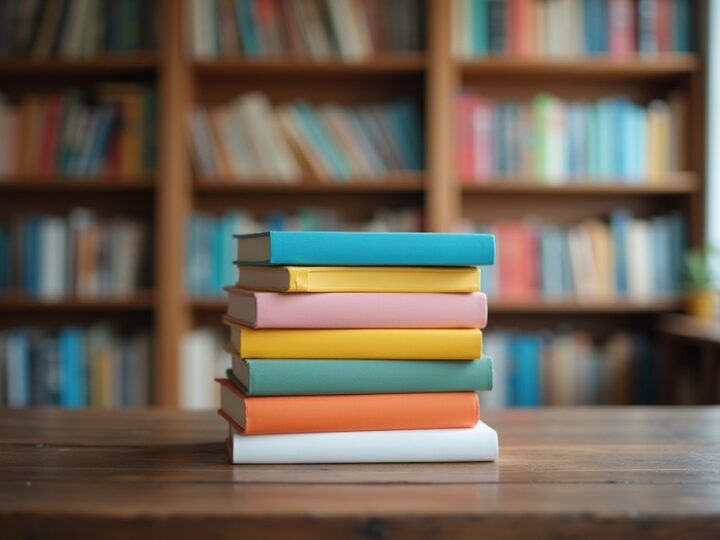80-lecie Miejskiej Biblioteki Publicznej: Morska mądrość doktora Buenau