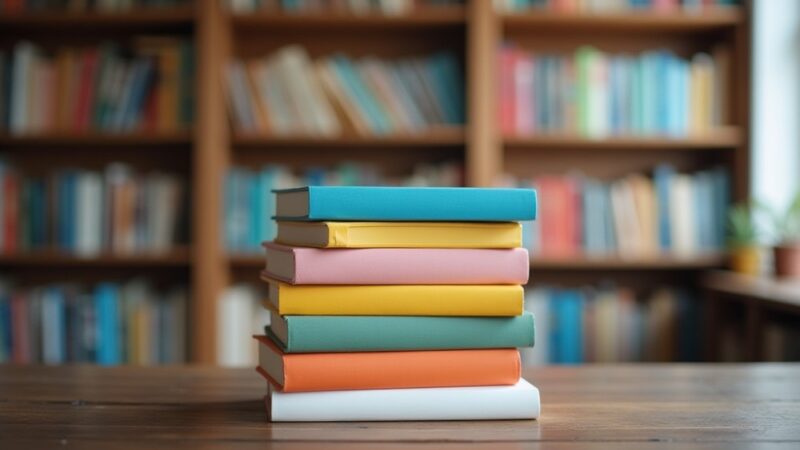 80-lecie Miejskiej Biblioteki Publicznej: Morska mądrość doktora Buenau