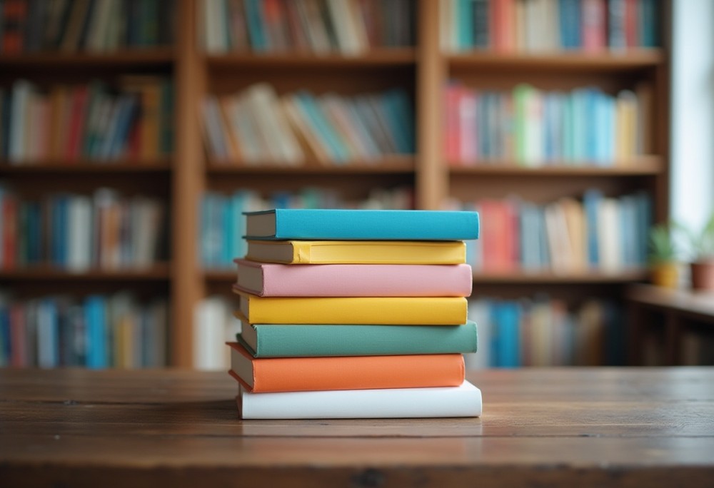 80-lecie Miejskiej Biblioteki Publicznej: Morska mądrość doktora Buenau