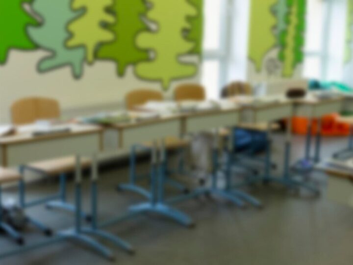 Biała Sobota – Odkryj Szkołę w Kołobrzegu!