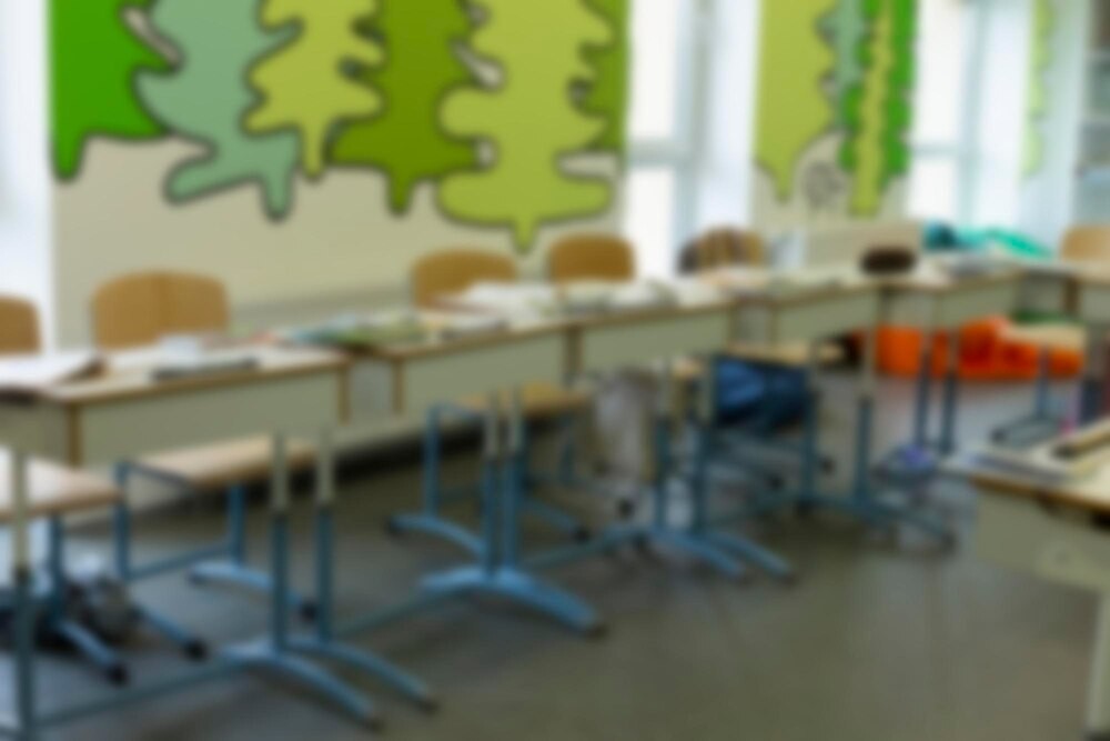 Biała Sobota – Odkryj Szkołę w Kołobrzegu!