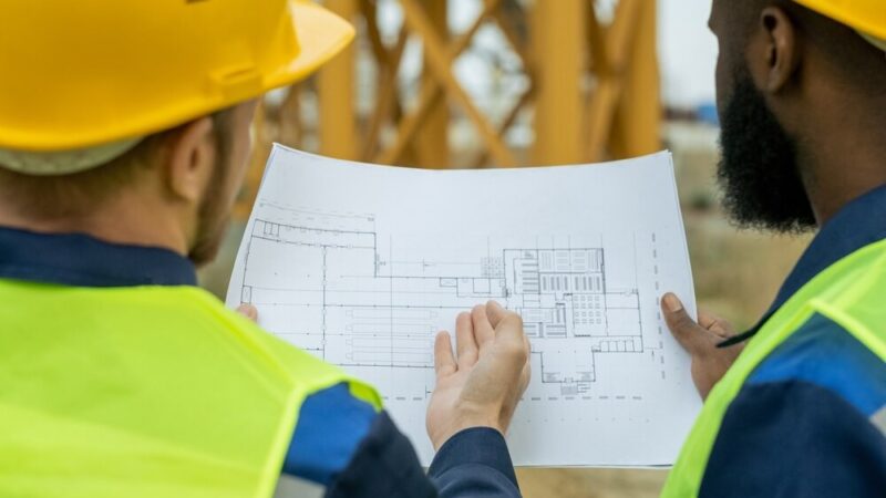 Dzień Otwarty w Gościnie: odkryj Społeczną Inicjatywę Mieszkaniową KZN Bałtyk