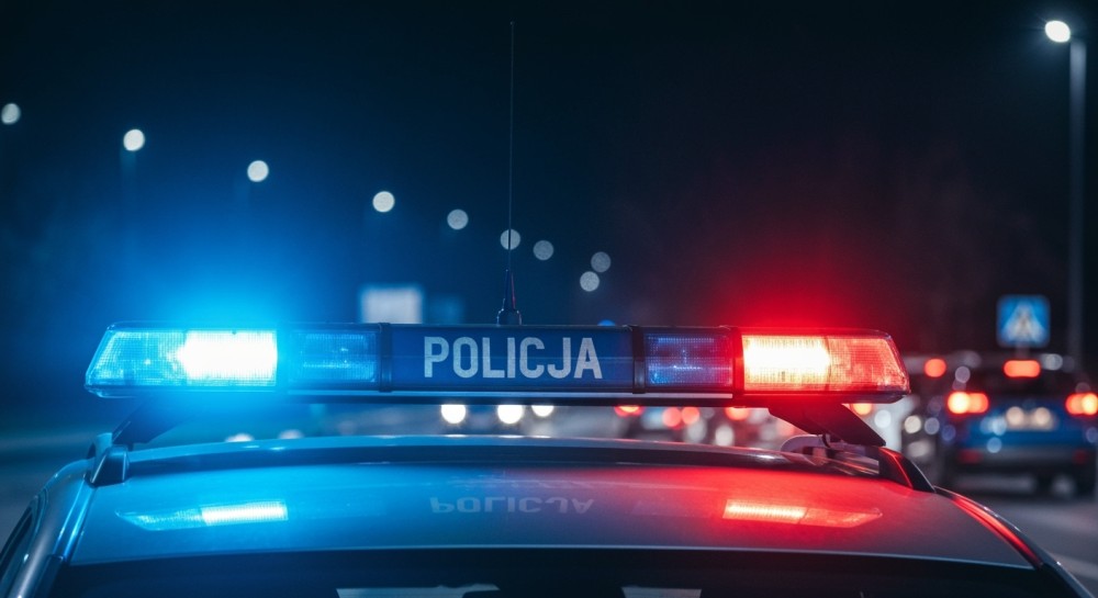 Kto zostanie Dzielnicowym Roku w Kołobrzegu? Eliminacje już za nami!