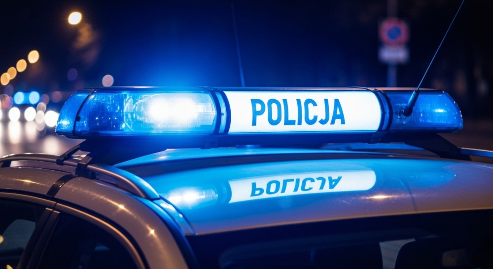 Wzmożone kontrole drogowe w Kołobrzegu: pijani kierowcy i nielegalne prowadzenie pojazdów