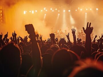 Beatlemania w Kołobrzegu: The Backwards przeniosą Cię do lat 60.!