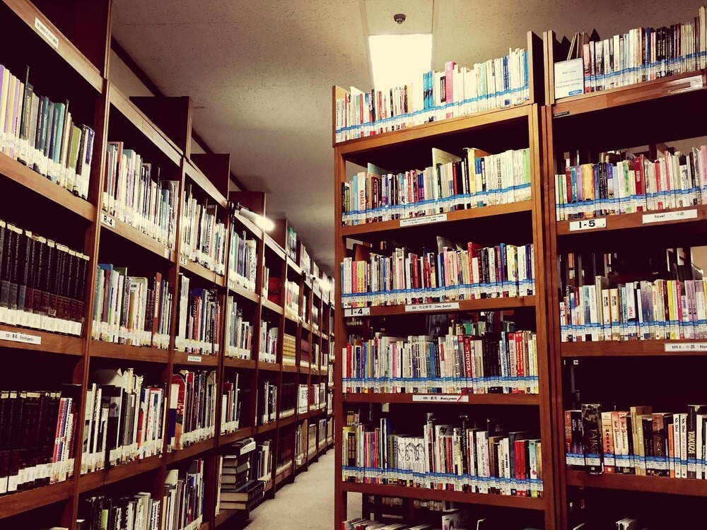 Biblioteka Kołobrzeg zdobyła tytuł Biblioteki Roku 2025!
