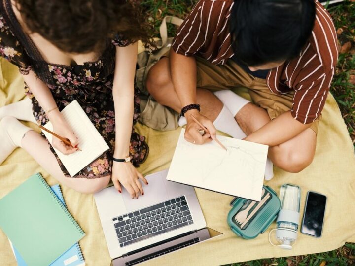 Erasmus+ na Sycylii: Sukces praktyk uczniów Zespołu Szkół nr 2!
