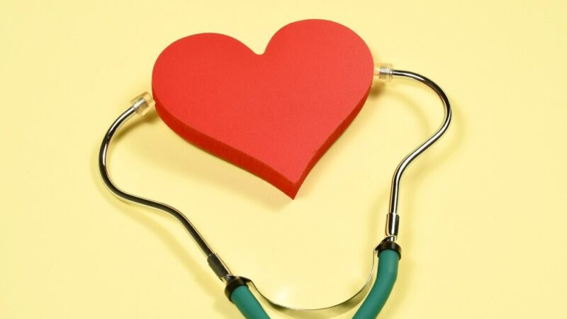 5. edycja Healthy Cities Polska z nowymi wyzwaniami dla Ustronia Morskiego!