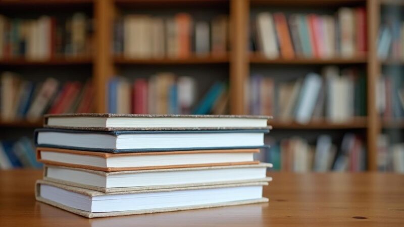 80-lecie Miejskiej Biblioteki Publicznej w Kołobrzegu: powrót do historycznych korzeni