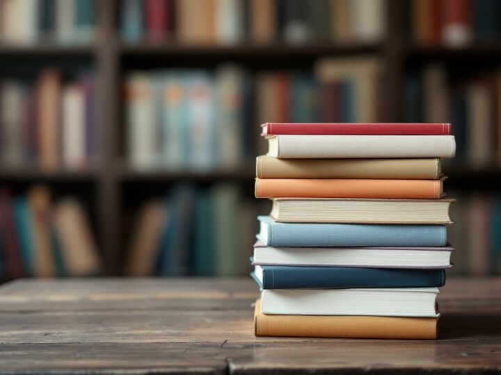 Reklamy sprzed 80 lat: Powojenna historia Kołobrzegu w bibliotece