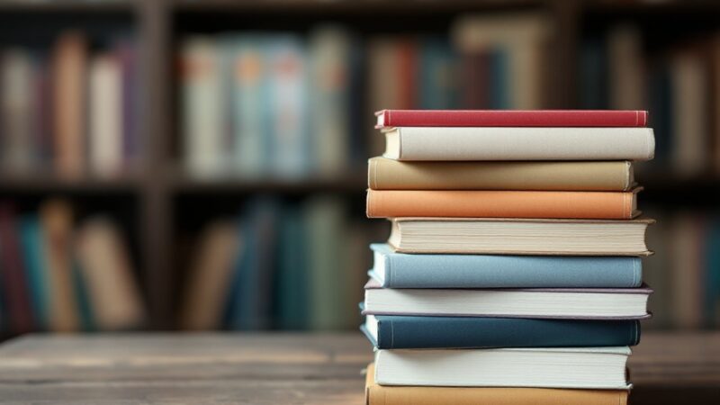 Reklamy sprzed 80 lat: Powojenna historia Kołobrzegu w bibliotece