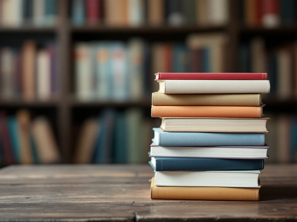Reklamy sprzed 80 lat: Powojenna historia Kołobrzegu w bibliotece