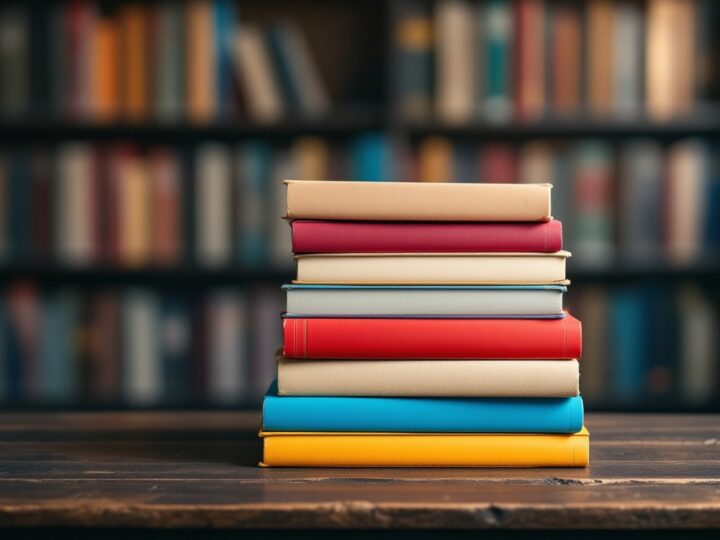 80-lecie biblioteki w Kołobrzegu: Dzień Dziecka pełen wspomnień i radości