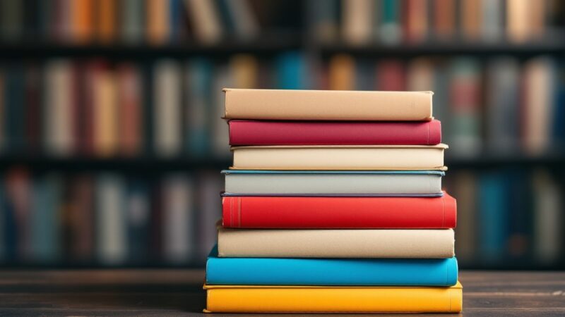 80-lecie biblioteki w Kołobrzegu: Dzień Dziecka pełen wspomnień i radości