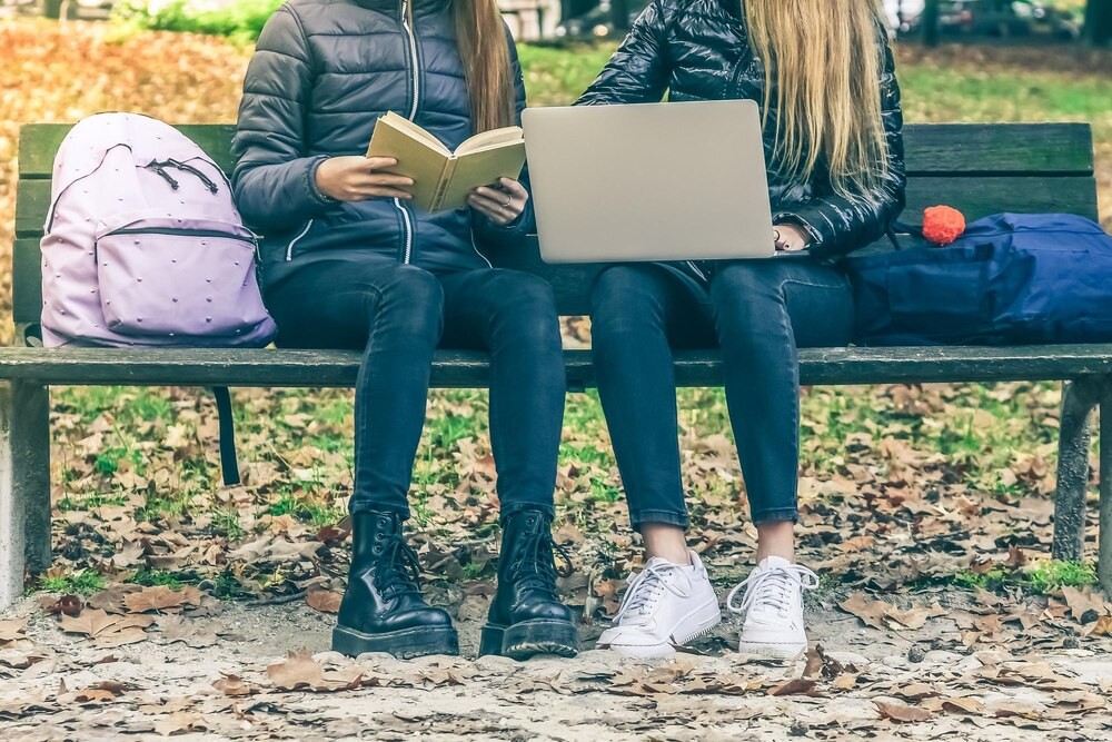 Wakacyjne przygody dla dzieci w Świetlicy w Zieleniewie