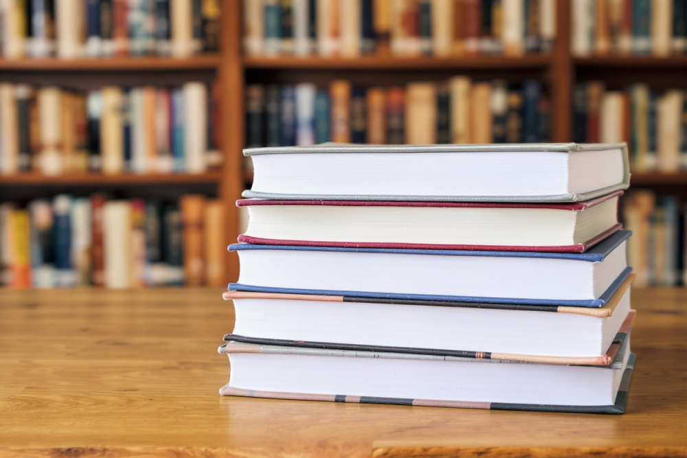Basia pokazuje, jak mądrze spędzać czas w drodze do pracy z audiobookami