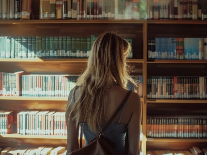 Kołobrzeska biblioteka na Forum „Pracuj w kulturze” – nowe inspiracje dla lokalnej społeczności