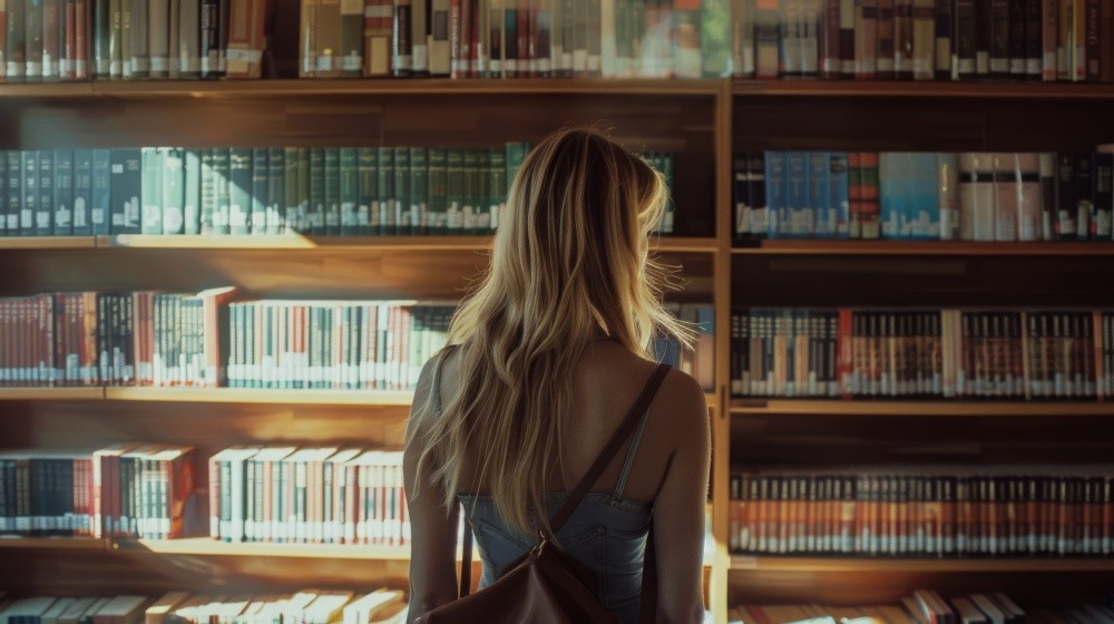 Kołobrzeska biblioteka na Forum „Pracuj w kulturze” – nowe inspiracje dla lokalnej społeczności