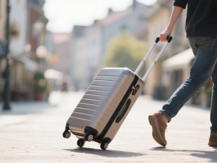 Dźwirzyńska plaża zdobywa III miejsce w rankingu!