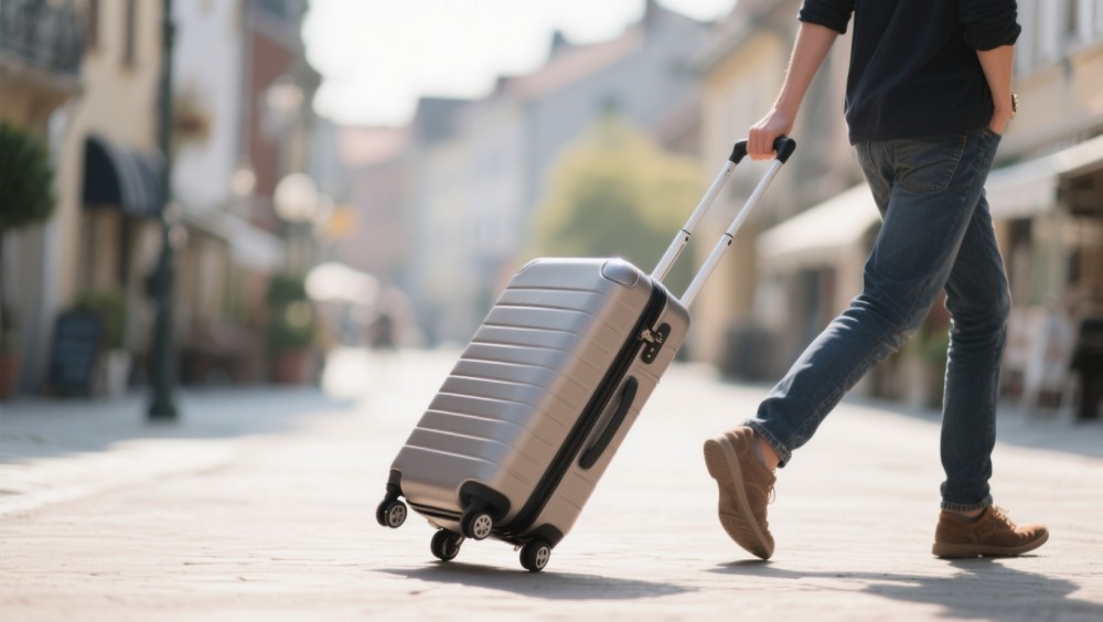 Dźwirzyńska plaża zdobywa III miejsce w rankingu!