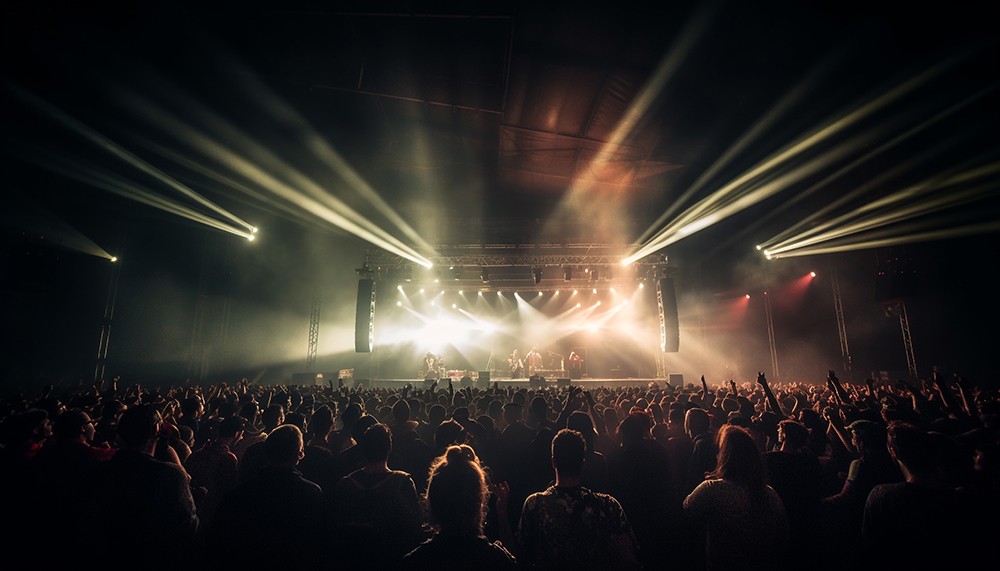Eko Festiwal „Między Mostami”: Nadzieja i uważność z Katarzyną Boni