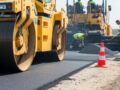 Nowa inwestycja drogowa w Kołobrzegu: rozpoczęcie budowy I etapu powiatowej trasy