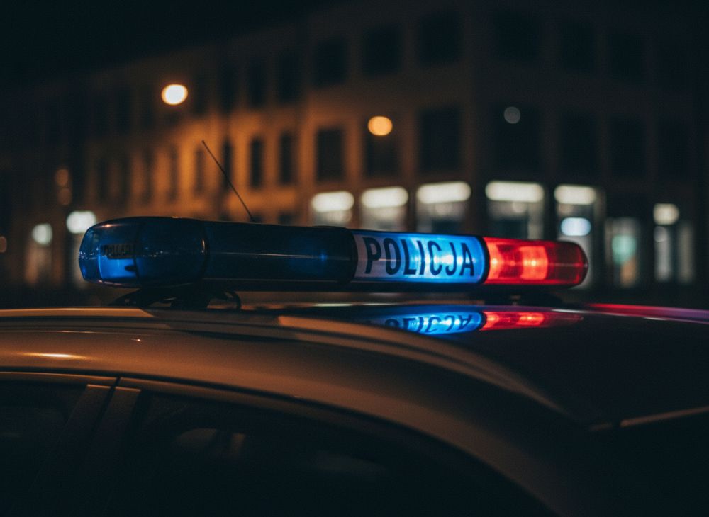 Nowe drużyny policjantów w Kołobrzegu: zwiększone bezpieczeństwo na lato