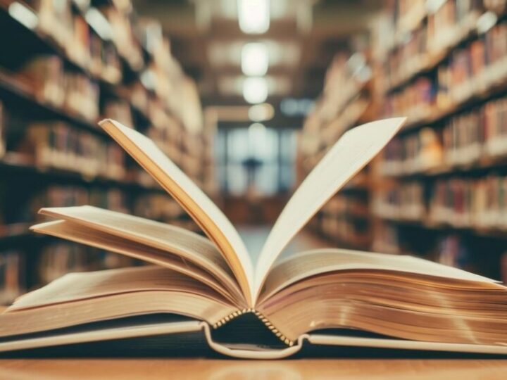 Ukraińskie bibliotekarki w Kołobrzegu: inspirujące międzynarodowe spotkanie w trudnych czasach