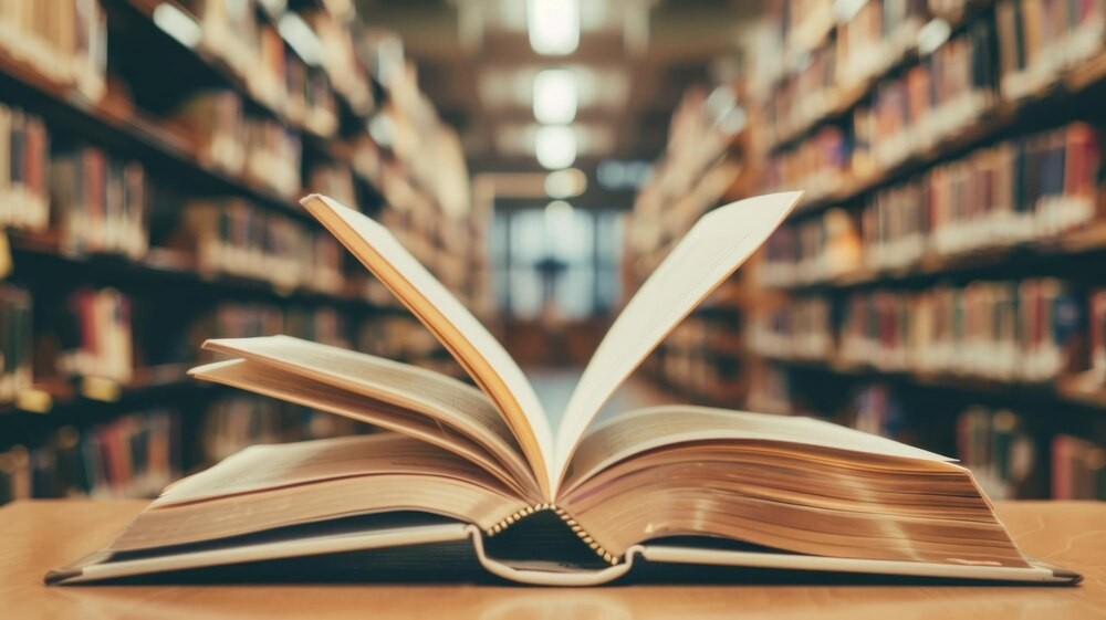 Ukraińskie bibliotekarki w Kołobrzegu: inspirujące międzynarodowe spotkanie w trudnych czasach