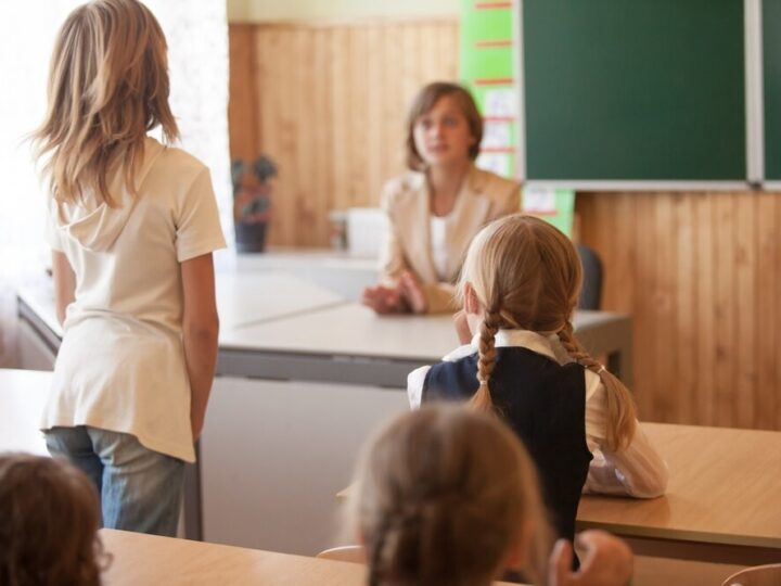 Uroczyste zakończenie roku akademickiego 2025/2026 na KUDiM