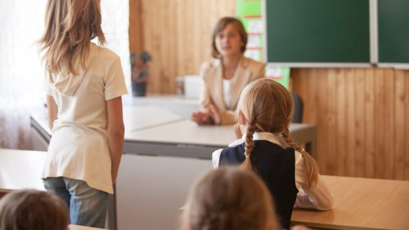 Uroczyste zakończenie roku akademickiego 2025/2026 na KUDiM