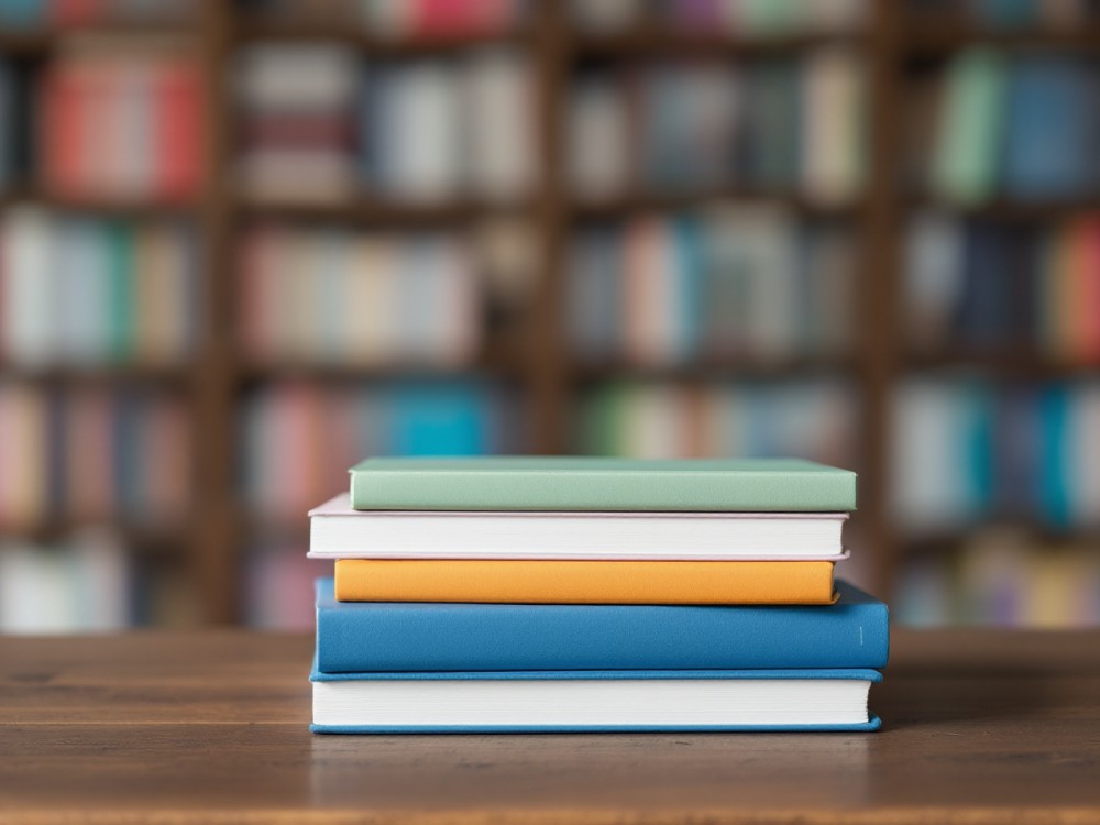 80-lecie Miejskiej Biblioteki w Kołobrzegu: od Winnetou do polskiego Indianina Sat-Okha