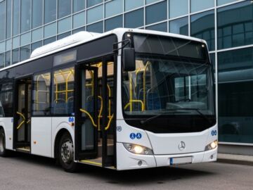 Autobusy znów na ul. Koszalińskiej w Kołobrzegu od 1 lipca